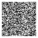 Bank Of America Merrill Lynch QR Card Bank Of America Merrill Lynch QR Card
