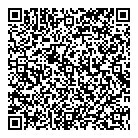 Salmon  Co QR Card