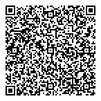 Annapolis Capital Inc QR Card Annapolis Capital Inc QR Card