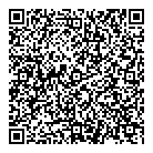 Mancal Coal Inc QR Card