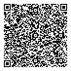 Coril Holdings Ltd QR Card