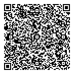 Norlien Foundation QR Card