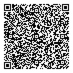 Chinook Valley Inc QR Card