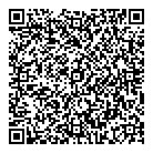 Carthy Foundation QR Card