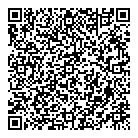 Birdi Kiran K QR Card