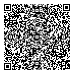 Mcilwain Greg Attorney QR Card