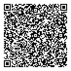 Stapfer Financial Inc QR Card