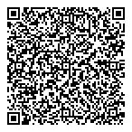 Halliburton Group Canada Inc QR Card