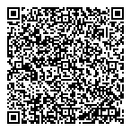 Sole To Soul Footwear QR Card