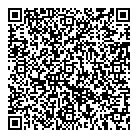 Phase Energy Ltd QR Card