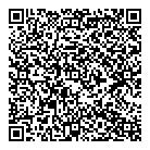 Campbell O'hara QR Card