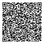 Crown Point Energy Inc QR Card