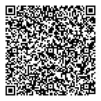 Direct Energy Residential QR Card