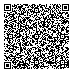 Knightsview Development Inc QR Card