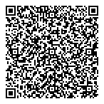 East Kootenay Land Corp QR Card