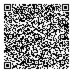 Energy Management Services Ltd QR Card