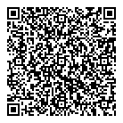 Phase Energy Ltd QR Card