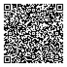 Broadview Press QR Card