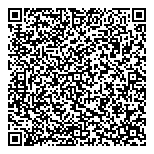 Investment Management Services Ltd QR Card