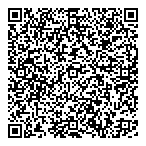 For The Love Of Children Soc QR Card
