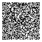 Henry Birks  Sons Ltd QR Card