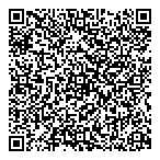 Key Seismic Solutions Ltd QR Card