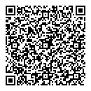 Forex QR Card