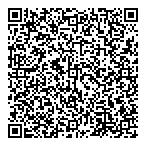 Elbow River Marketing QR Card