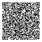Eos Pipeline  Facilities QR Card
