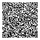 Brownlee LLP QR Card