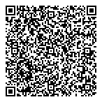 Market Surveillance Admnstrtr QR Card