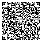 Bear  Kilt Freehouse QR Card