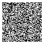 Josephson Psychological Services QR Card