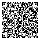 Egg Press QR Card