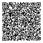 Massage Therapy  Nail Fshns QR Card