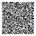 Westbrick Energy Ltd QR Card