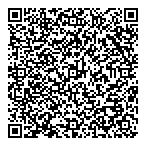 Flying Pizza 73 Inc QR Card Flying Pizza 73 Inc QR Card