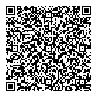 Shannon Sandi QR Card