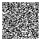 Alberta Power Market QR Card