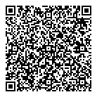 Bordern Ladner QR Card