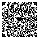 Doerksen Maria S QR Card