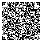 Borden Ladner Gervais LLP QR Card