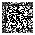 Locklyn Price QR Card