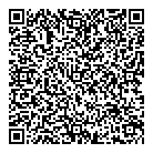 Enviroconsult Inc QR Card