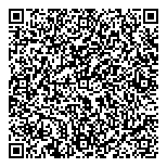 Alberta Family Mediation Soc QR Card