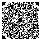 Pengrowth Energy Corp QR Card