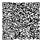 Dunn  Assoc QR Card
