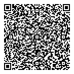 Caleron Properties Ltd QR Card