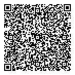 Friday Professional Group QR Card Friday Professional Group QR Card