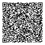 Landstar Development Corp QR Card